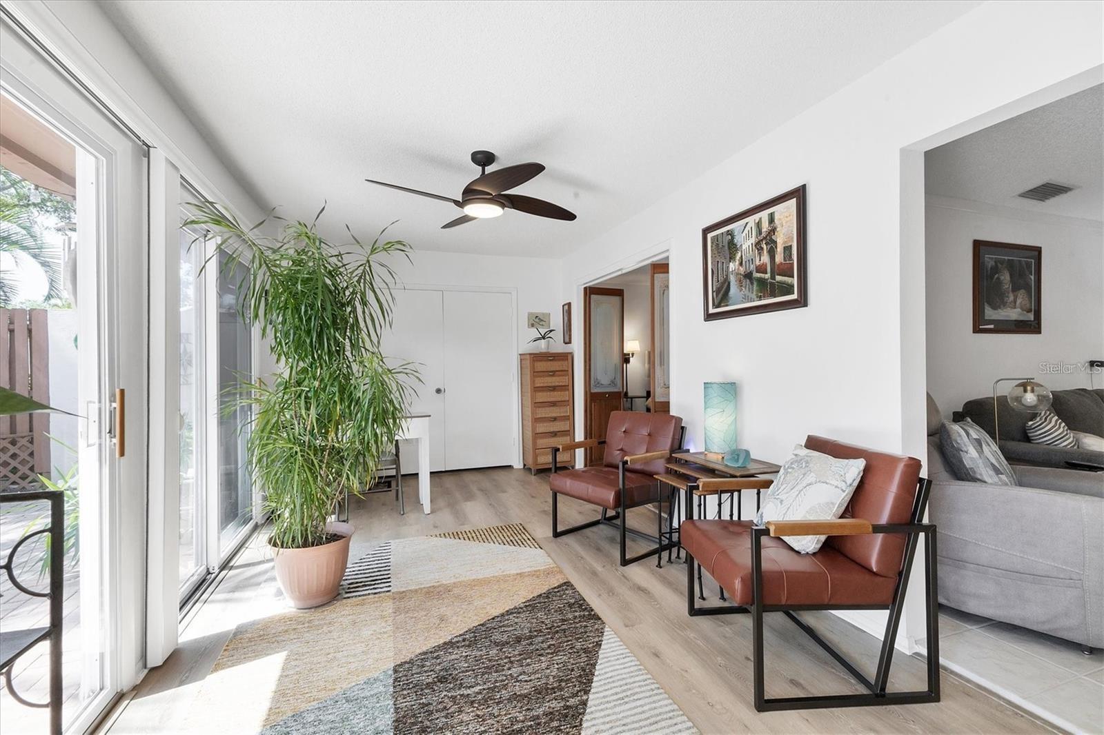 Image 28 of 43 For 6304 Pelican Drive