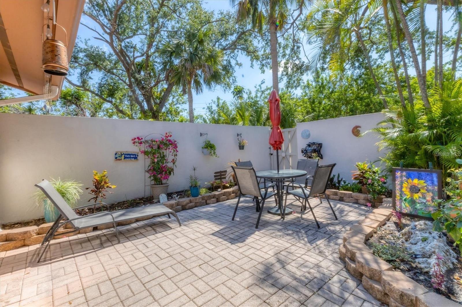 Image 29 of 43 For 6304 Pelican Drive