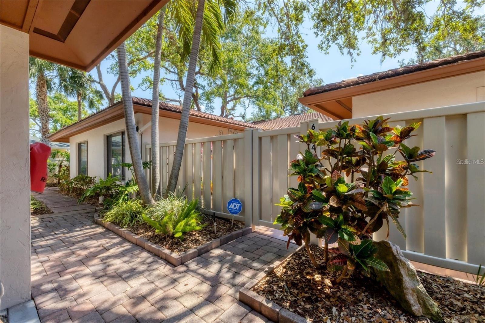 Image 3 of 43 For 6304 Pelican Drive