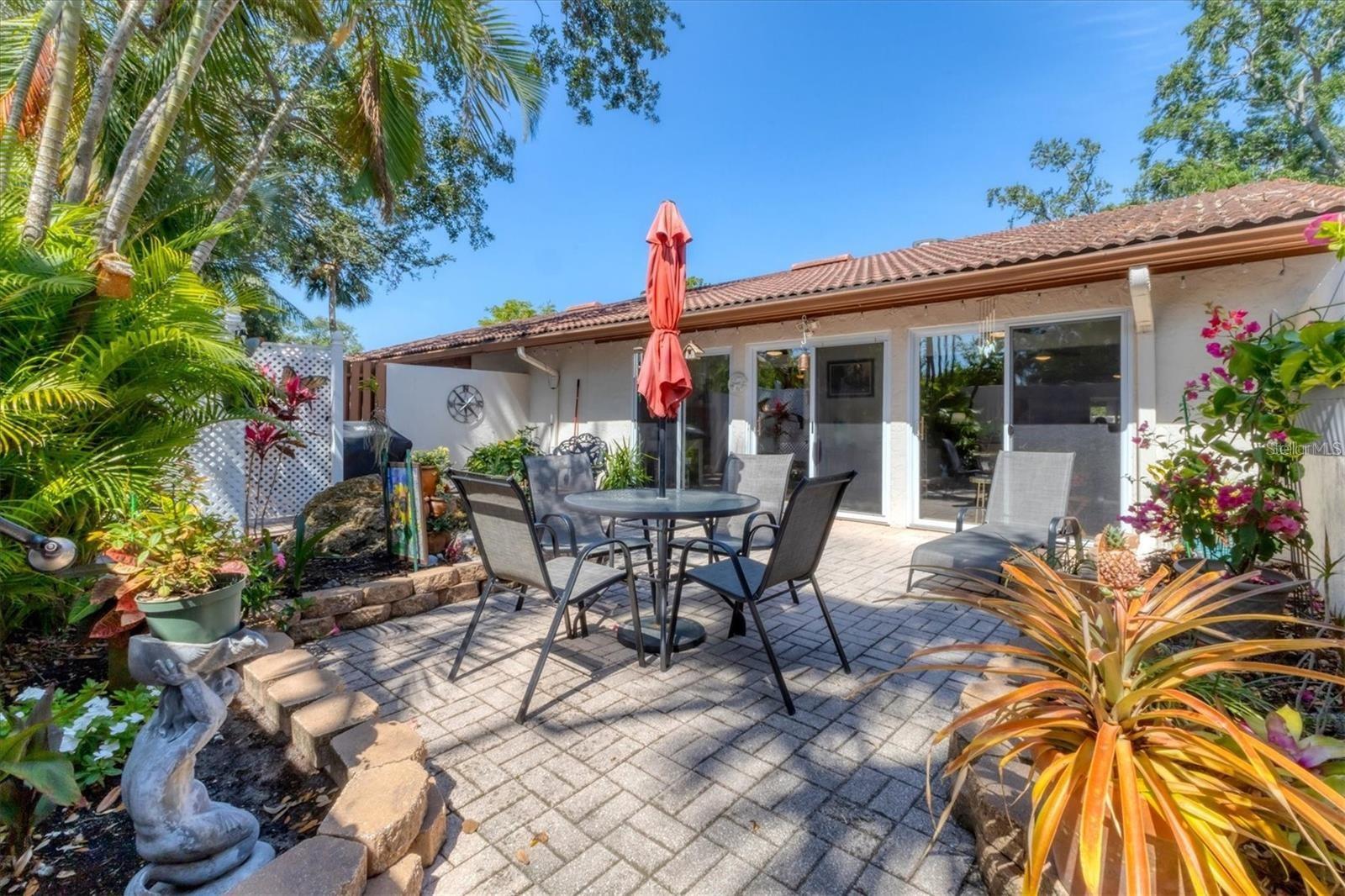 Image 30 of 43 For 6304 Pelican Drive