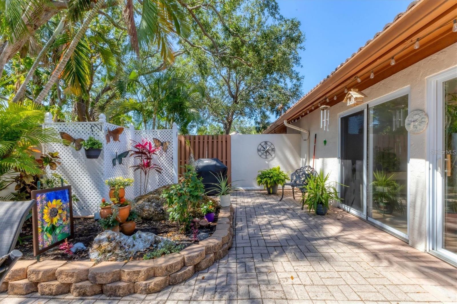 Image 31 of 43 For 6304 Pelican Drive