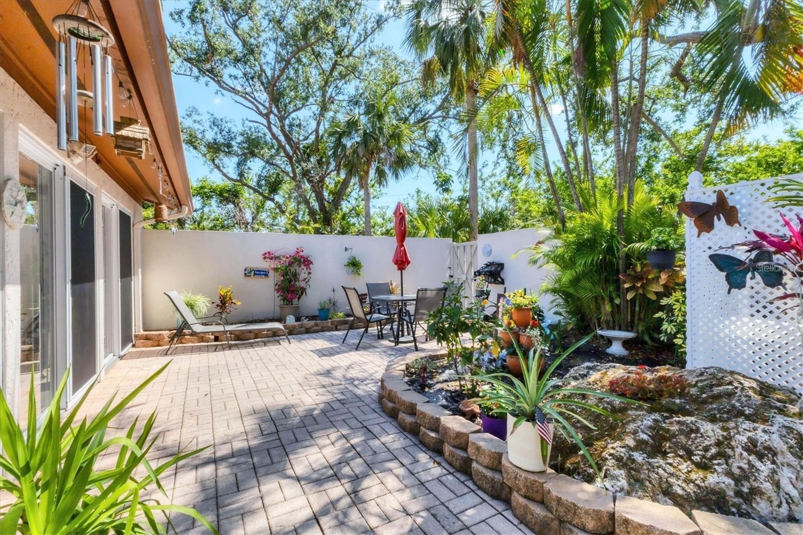 Image 32 of 43 For 6304 Pelican Drive