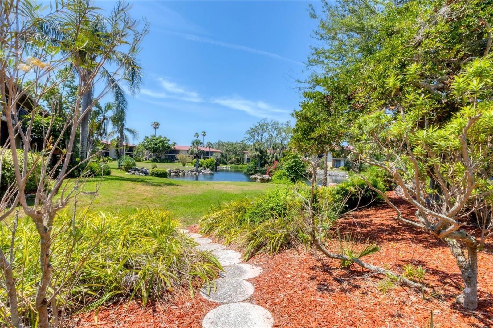 Image 33 of 43 For 6304 Pelican Drive