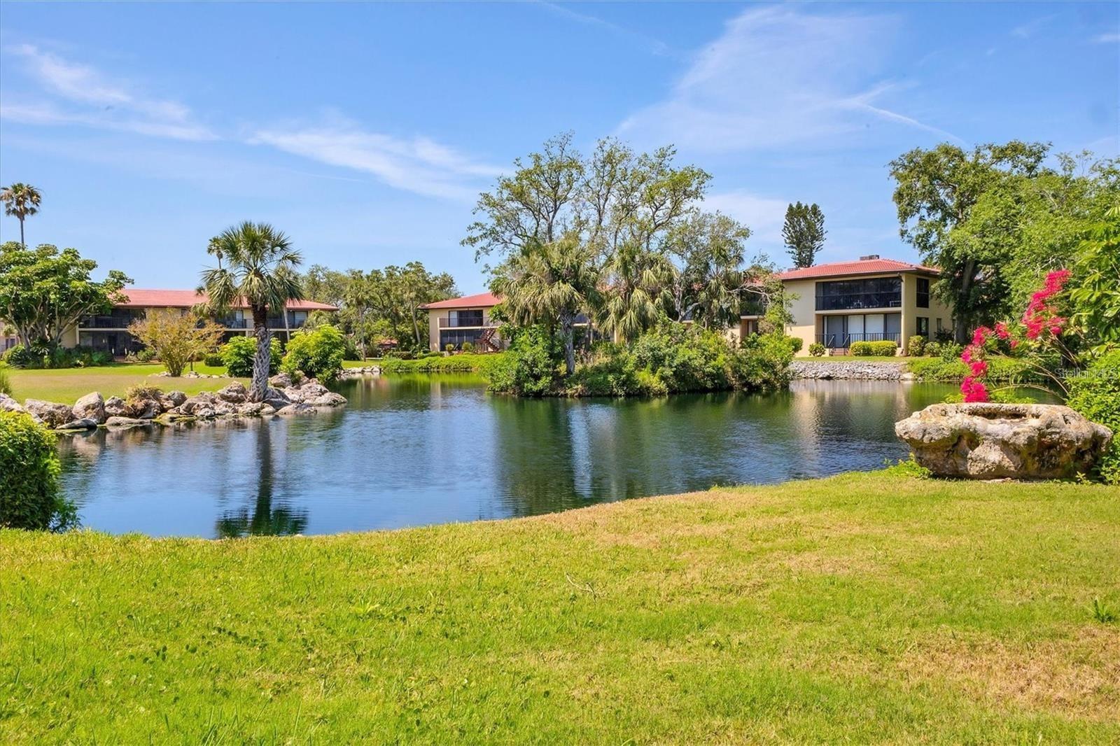 Image 34 of 43 For 6304 Pelican Drive