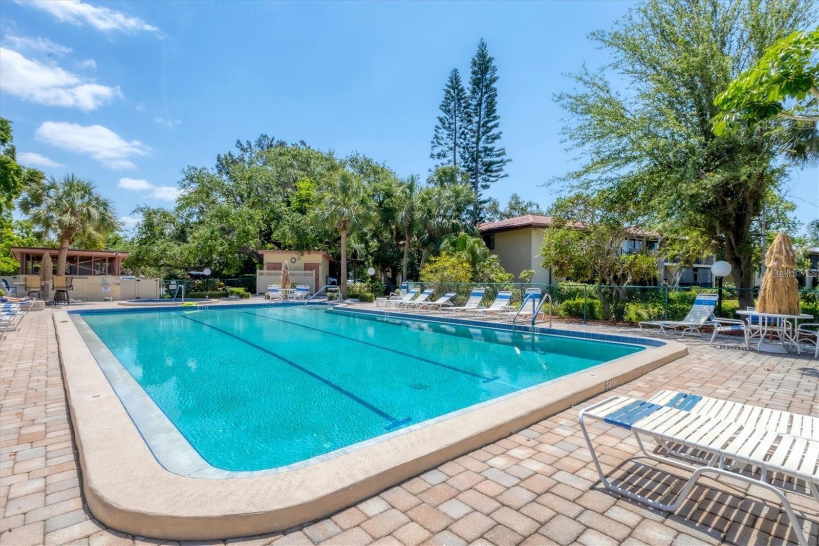 Image 36 of 43 For 6304 Pelican Drive