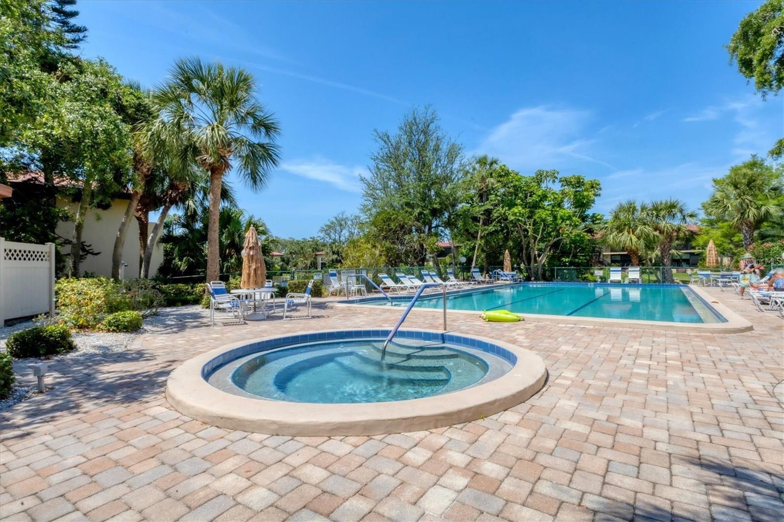 Image 37 of 43 For 6304 Pelican Drive