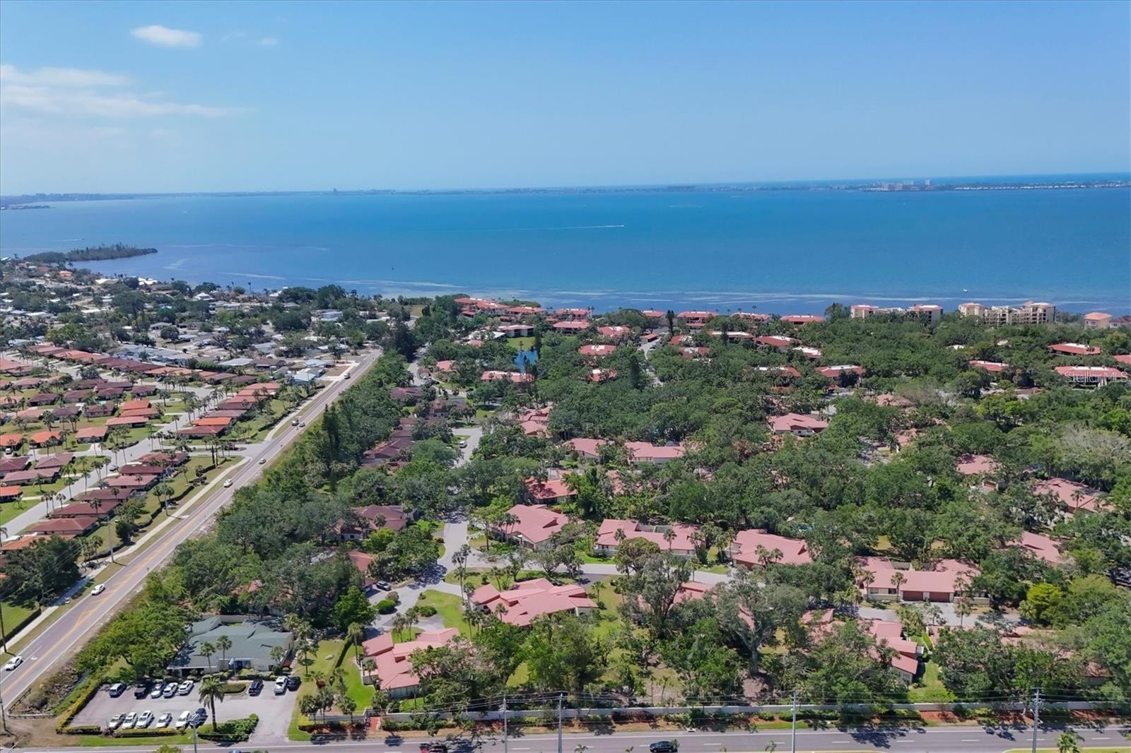 Image 38 of 43 For 6304 Pelican Drive