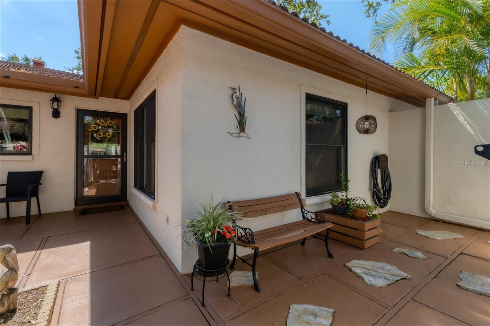 Image 4 of 43 For 6304 Pelican Drive