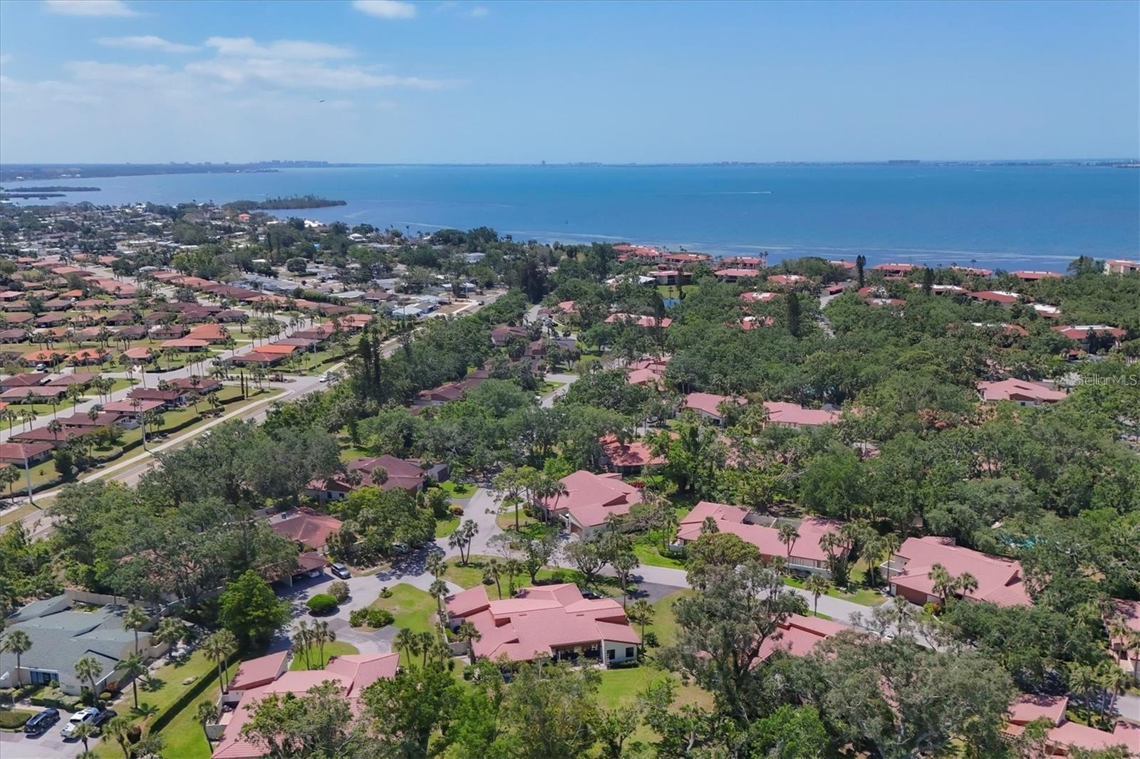 Image 40 of 43 For 6304 Pelican Drive