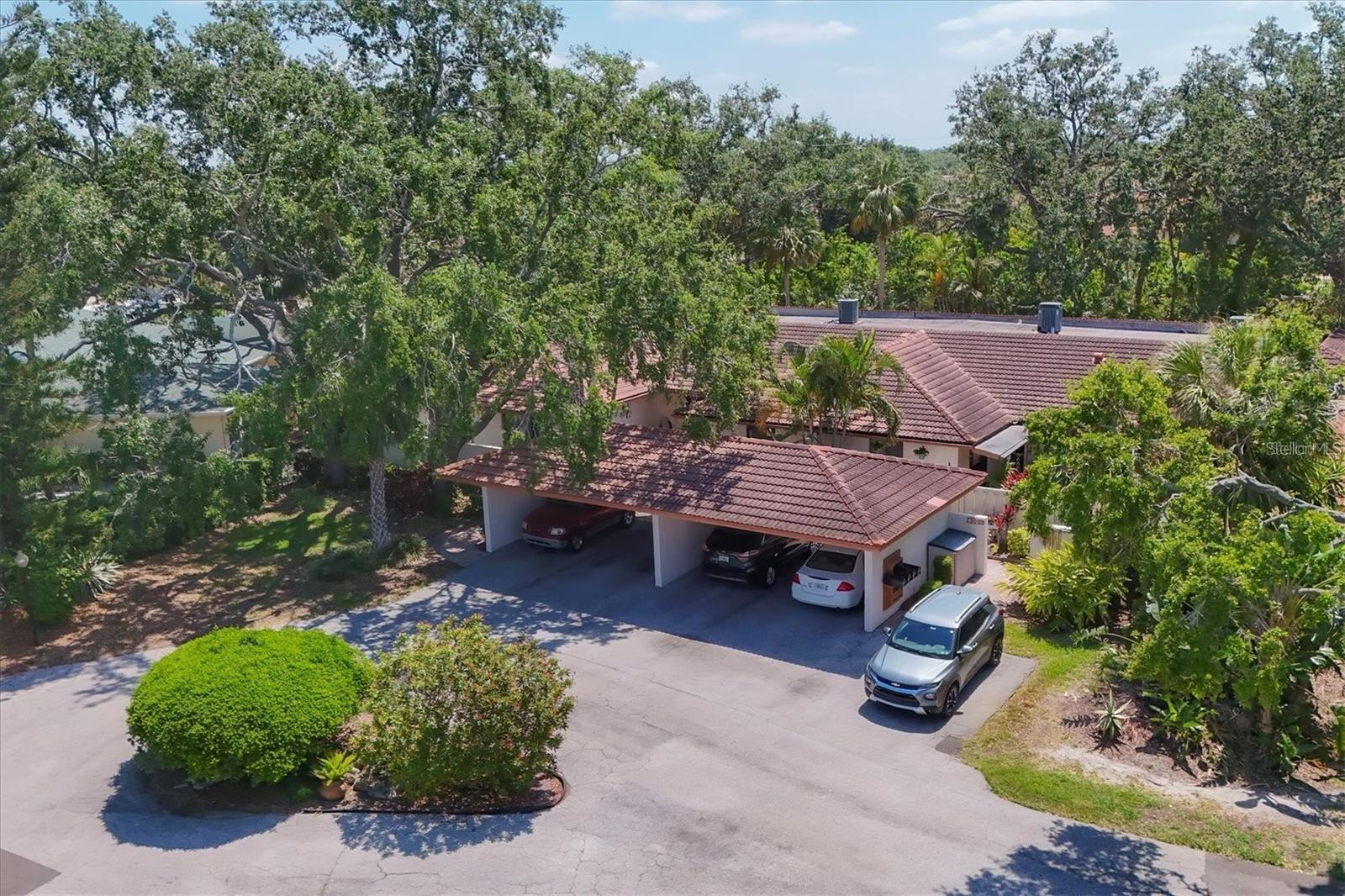 Image 41 of 43 For 6304 Pelican Drive