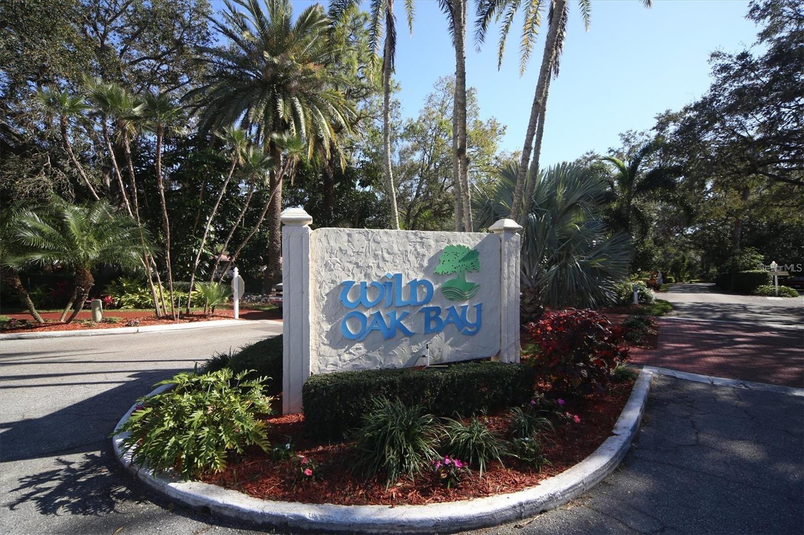 Image 42 of 43 For 6304 Pelican Drive