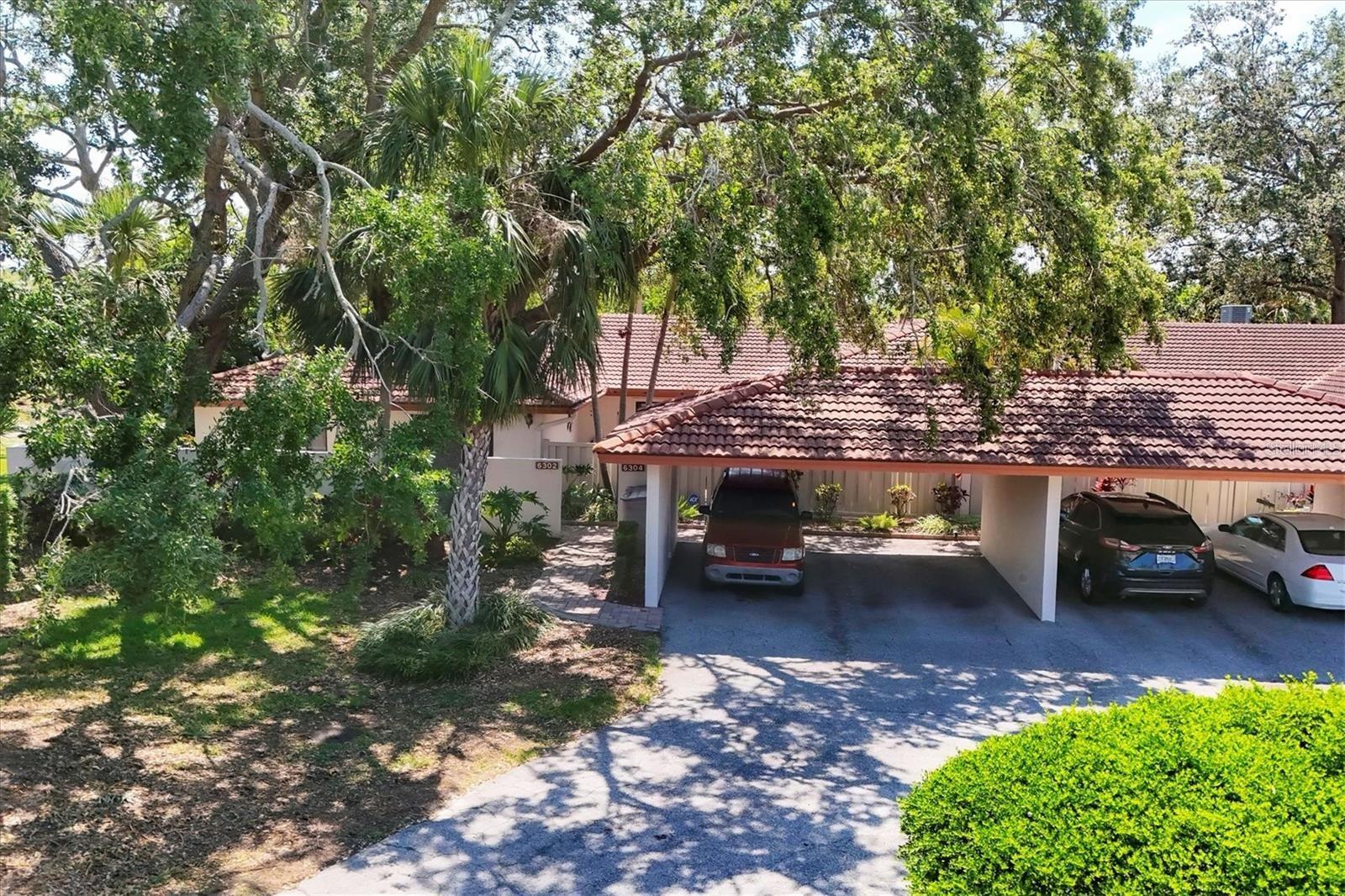 Image 43 of 43 For 6304 Pelican Drive