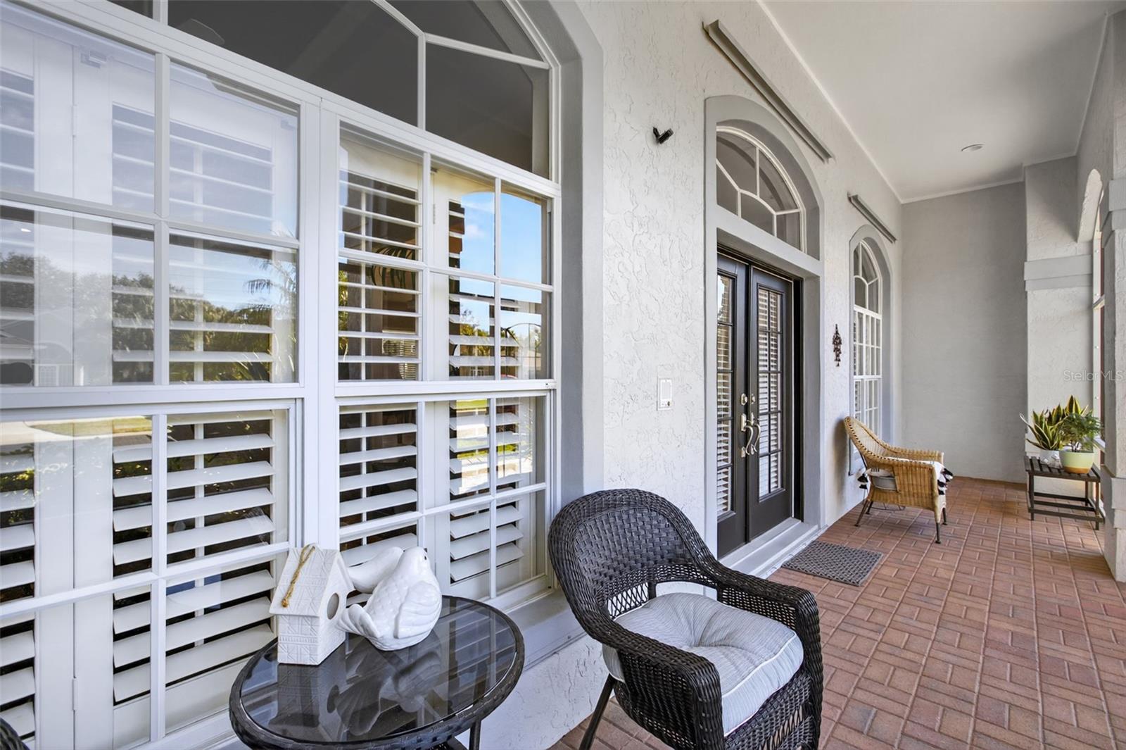 Image 12 of 52 For 107 Abercrombie Avenue