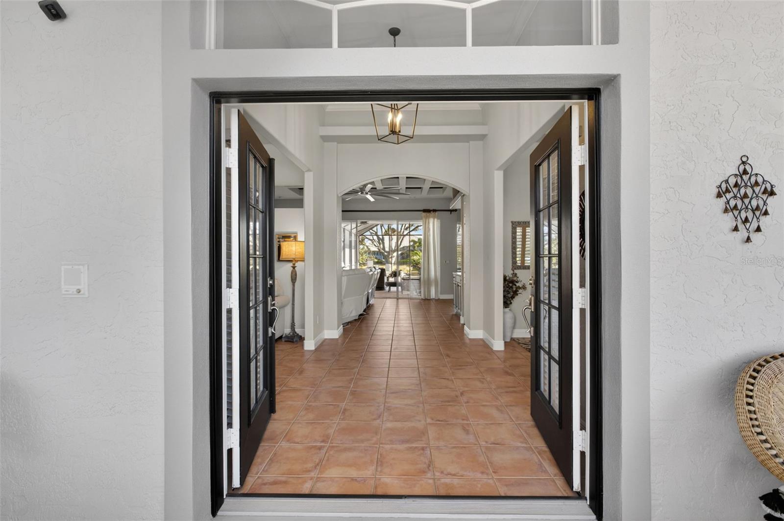 Image 13 of 52 For 107 Abercrombie Avenue