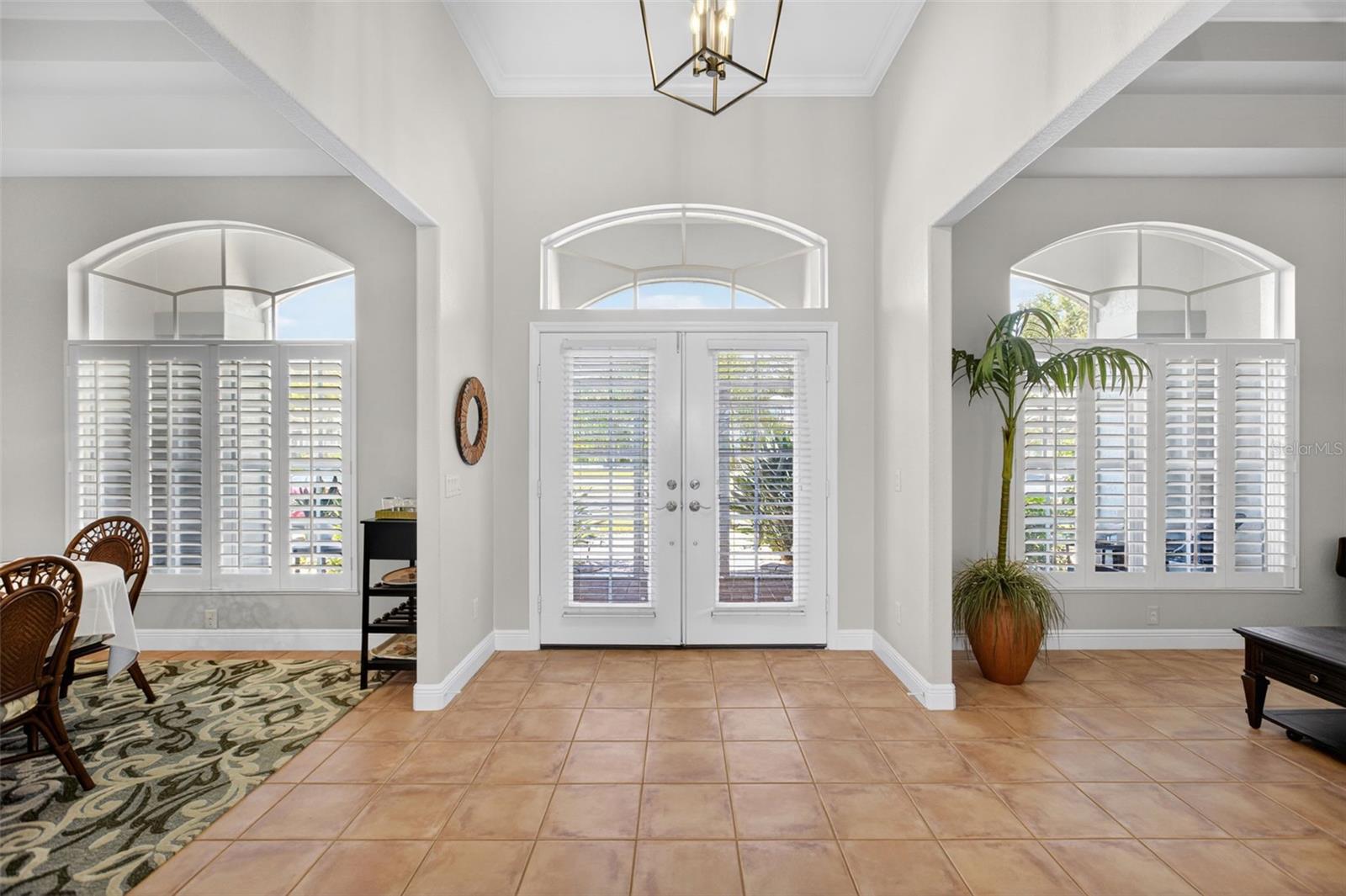 Image 15 of 52 For 107 Abercrombie Avenue