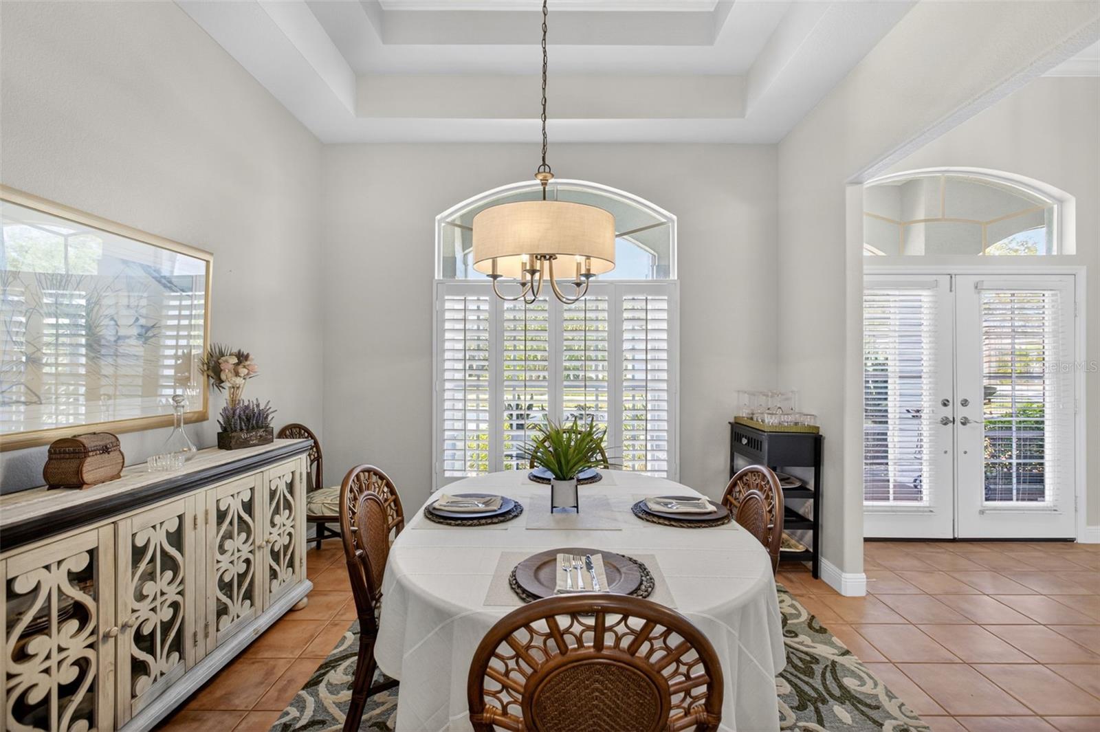 Image 16 of 52 For 107 Abercrombie Avenue