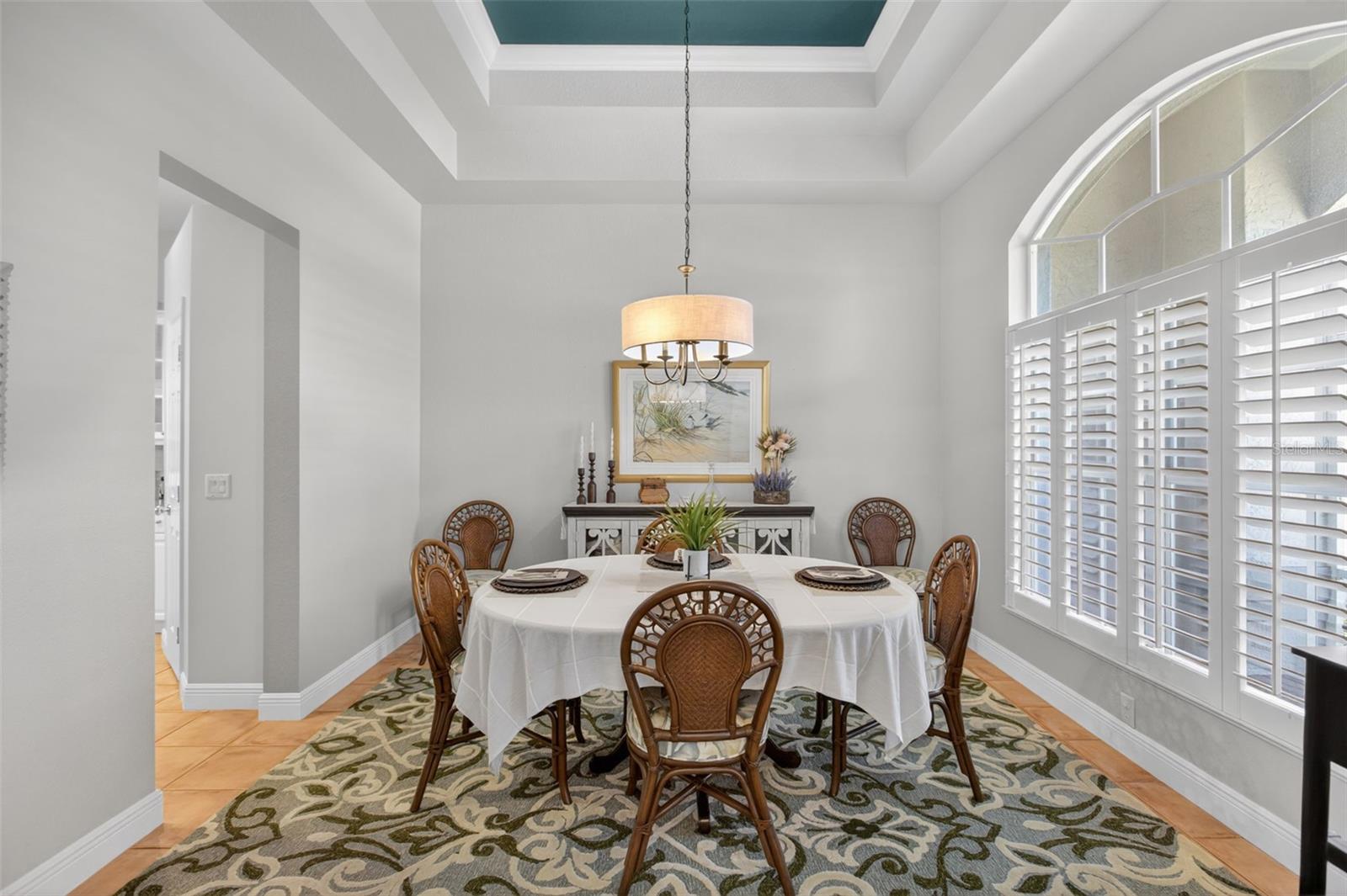 Image 17 of 52 For 107 Abercrombie Avenue