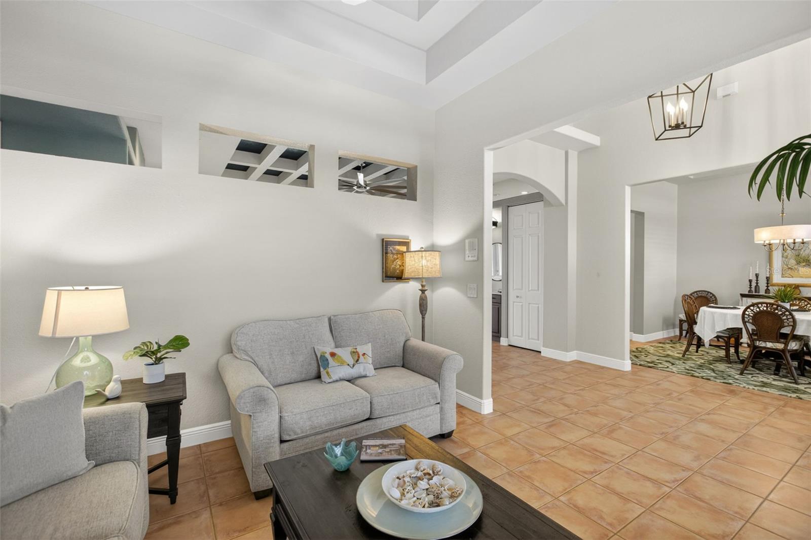 Image 19 of 52 For 107 Abercrombie Avenue