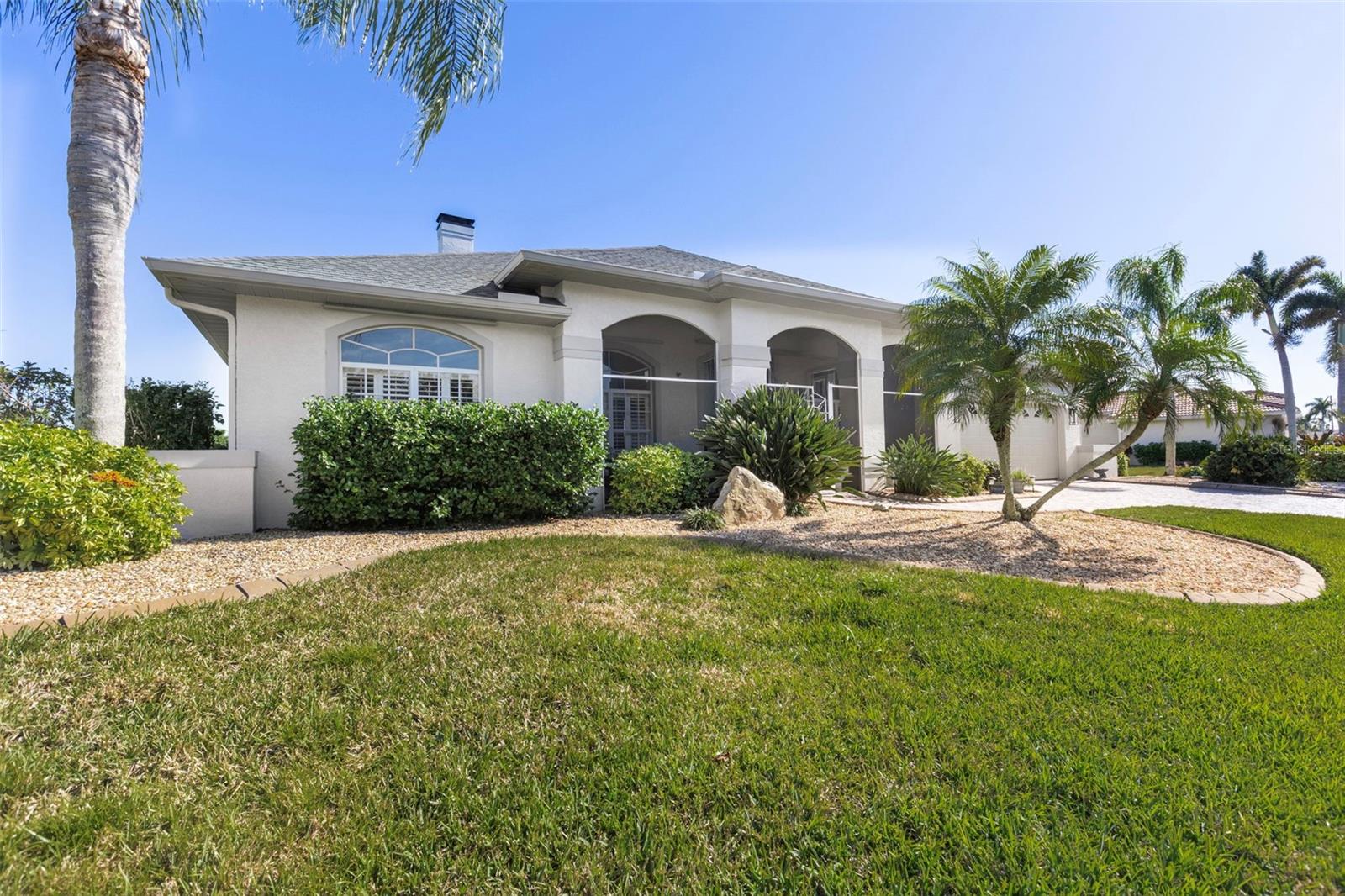 Image 2 of 52 For 107 Abercrombie Avenue