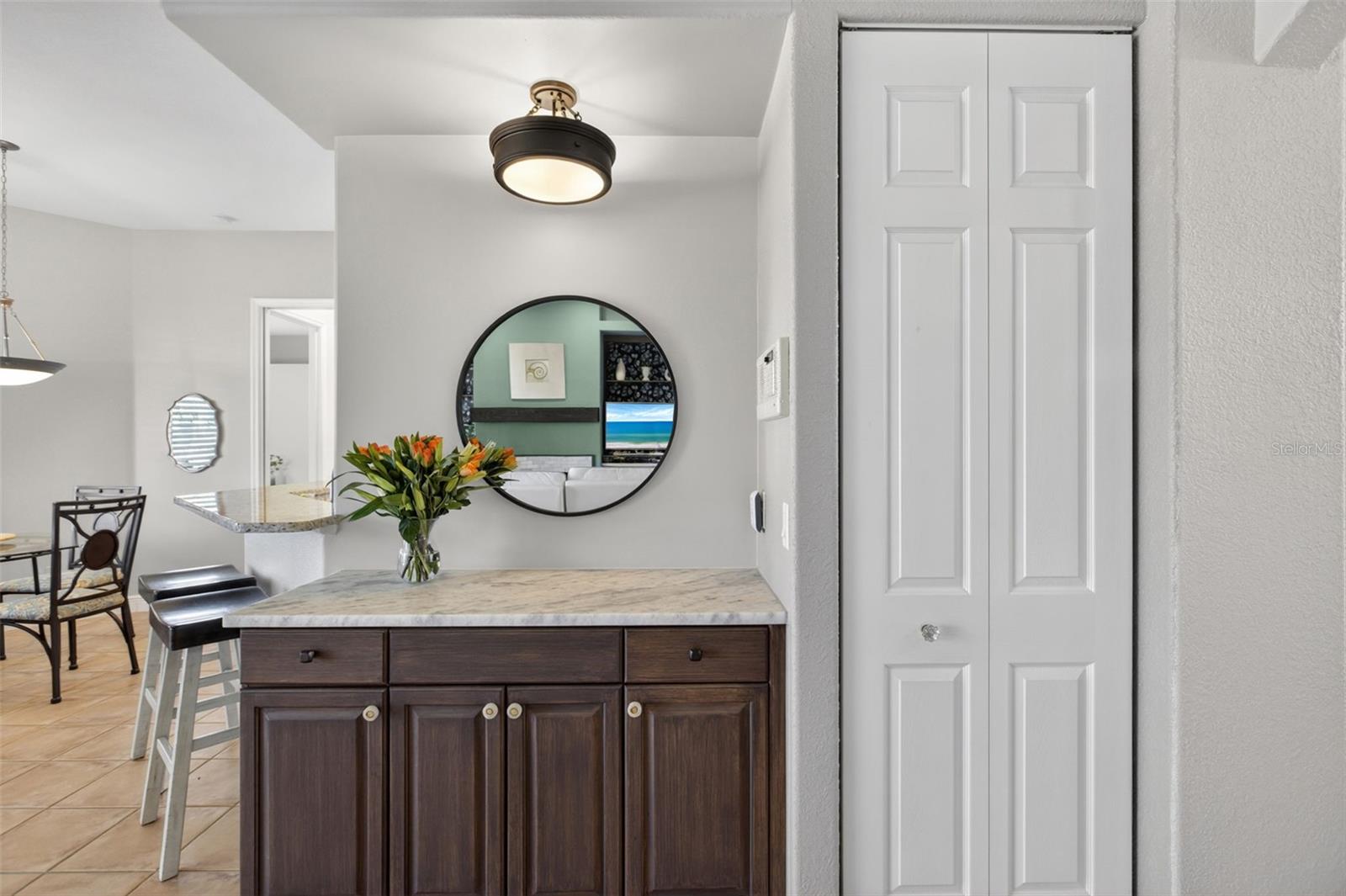 Image 20 of 52 For 107 Abercrombie Avenue