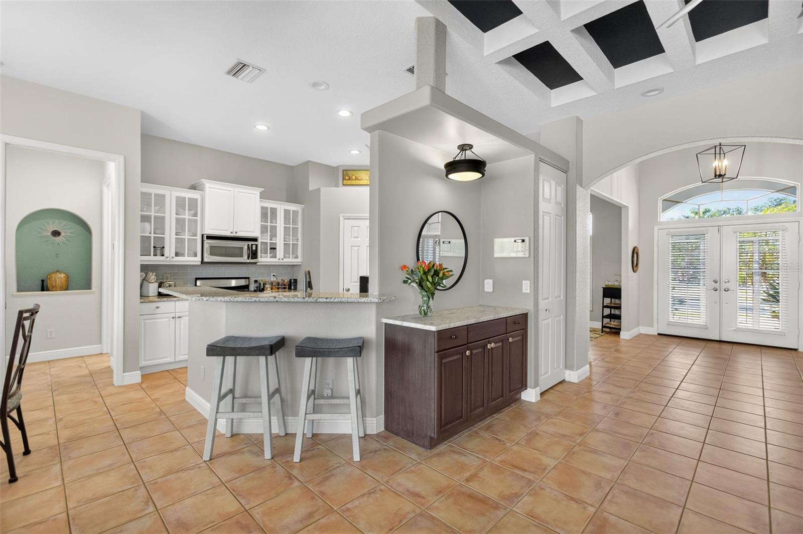 Image 21 of 52 For 107 Abercrombie Avenue