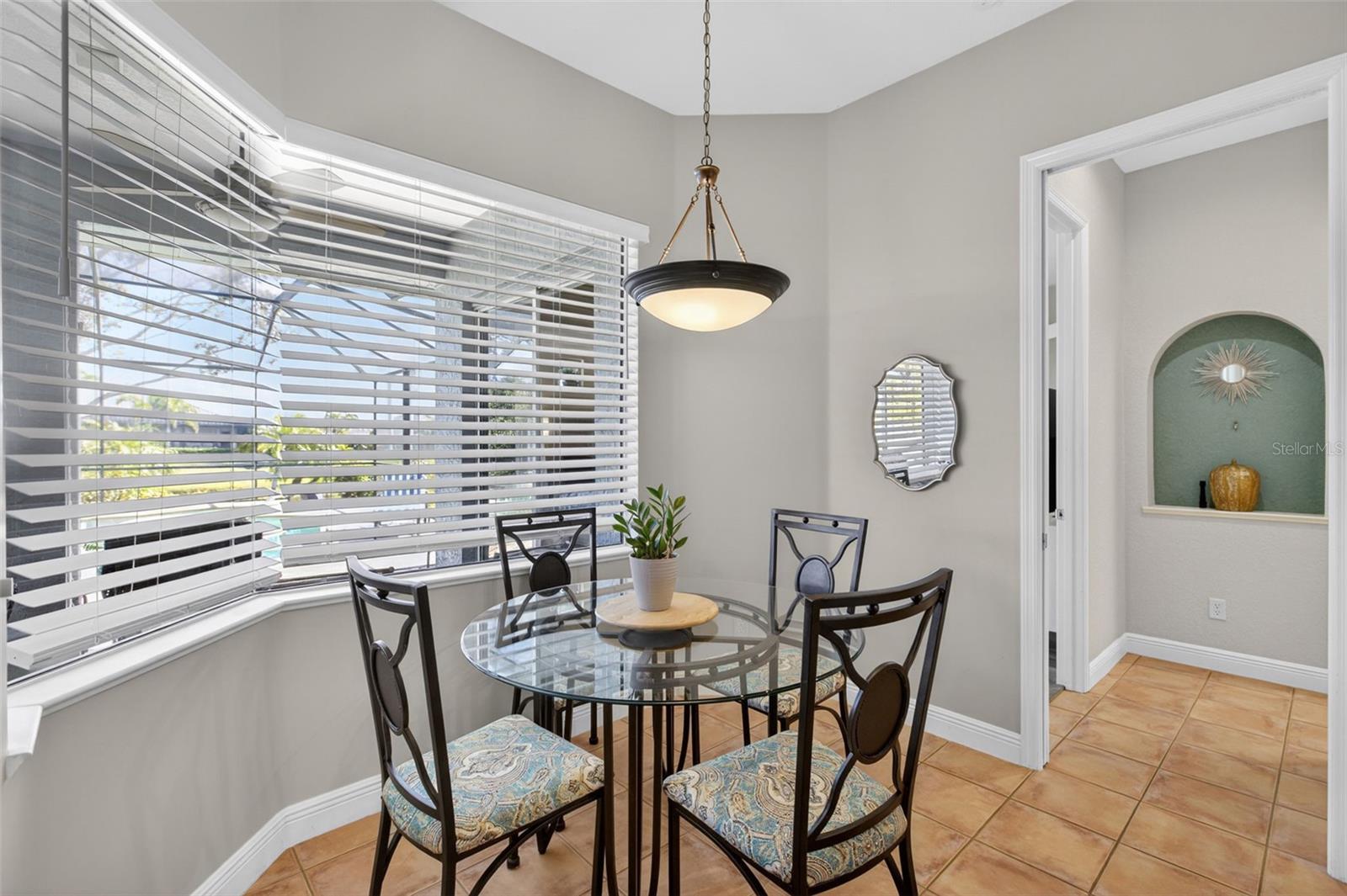 Image 22 of 52 For 107 Abercrombie Avenue