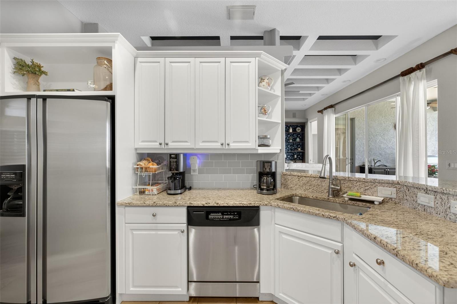 Image 25 of 52 For 107 Abercrombie Avenue