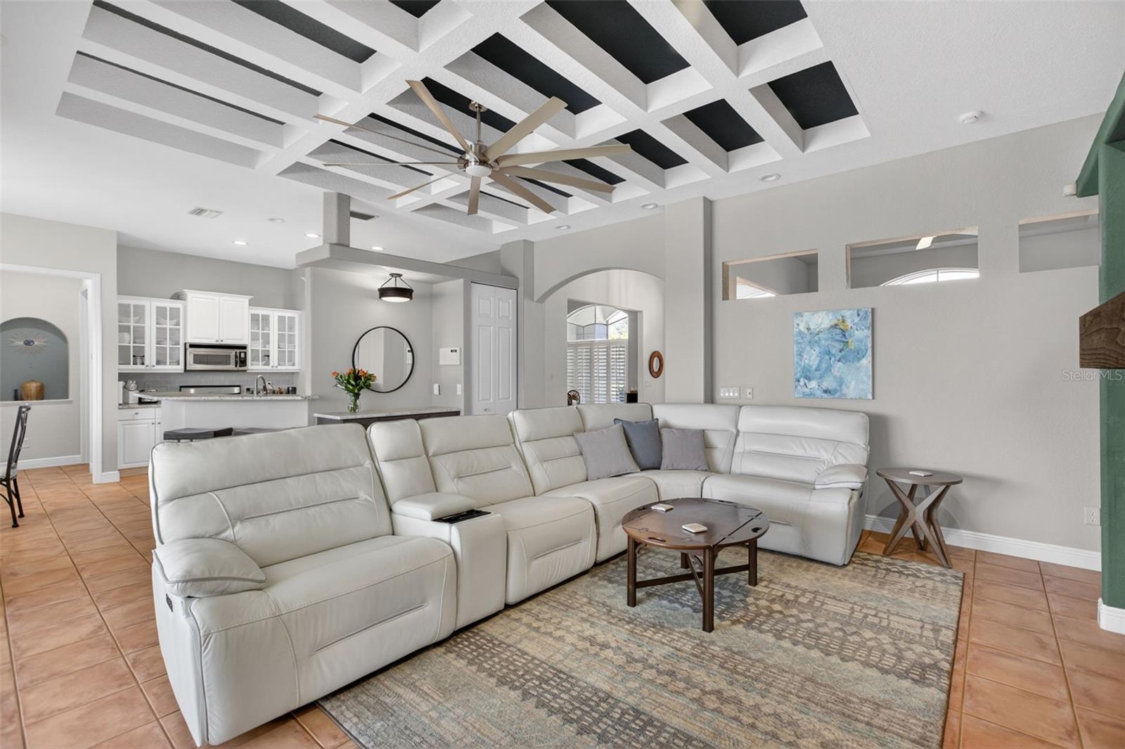 Image 28 of 52 For 107 Abercrombie Avenue