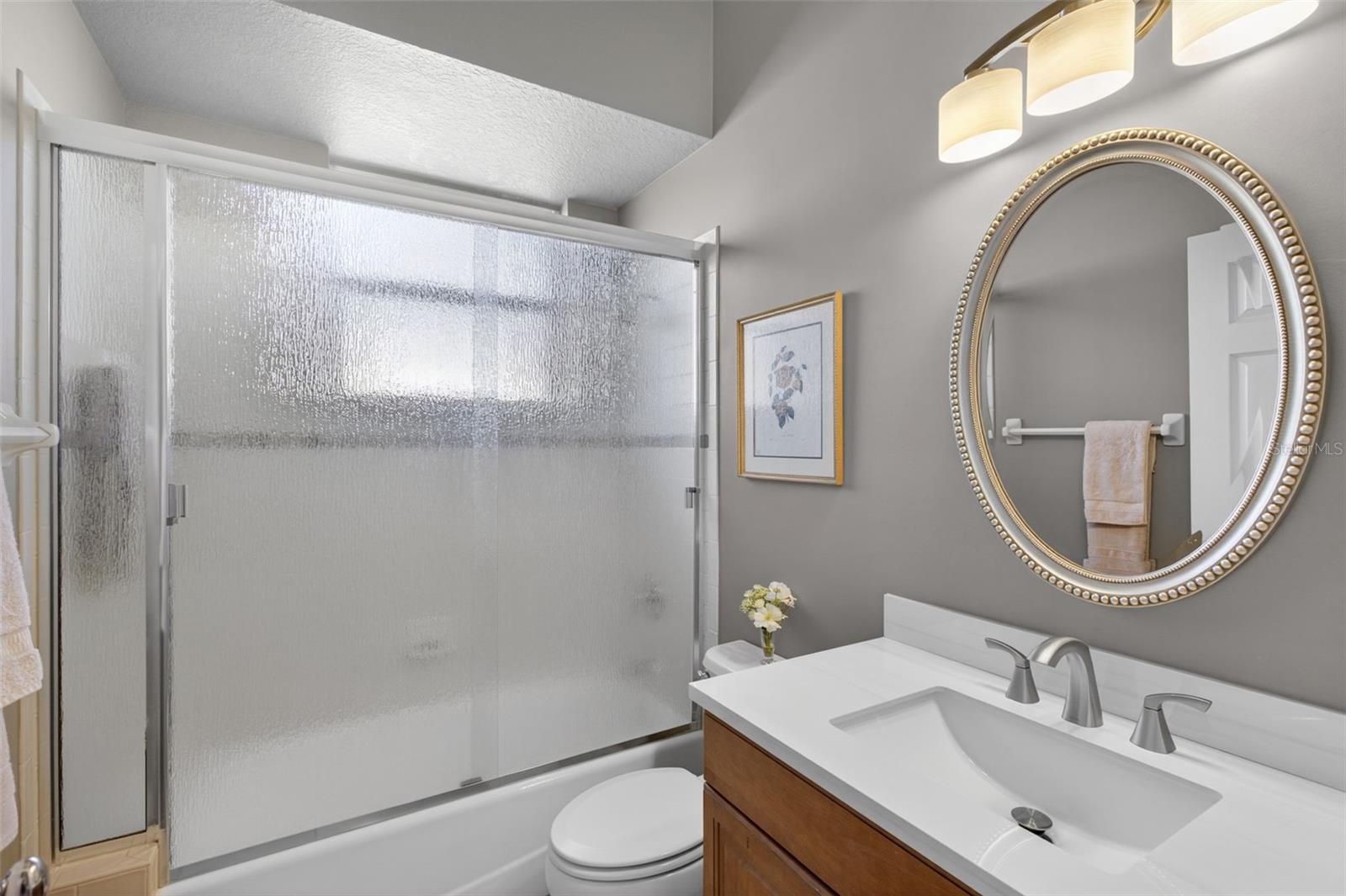 Image 38 of 52 For 107 Abercrombie Avenue