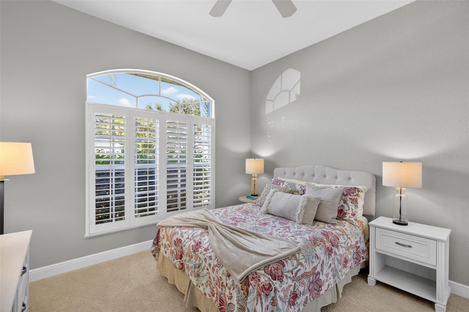 Image 39 of 52 For 107 Abercrombie Avenue