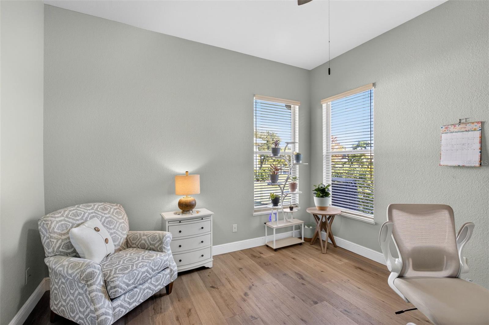 Image 43 of 52 For 107 Abercrombie Avenue