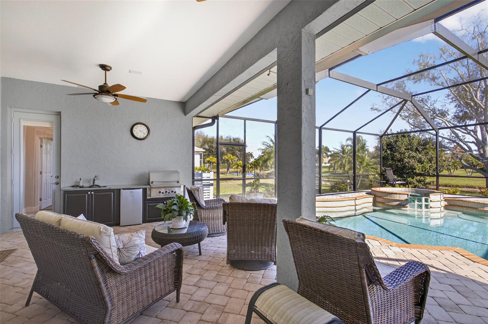 Image 44 of 52 For 107 Abercrombie Avenue