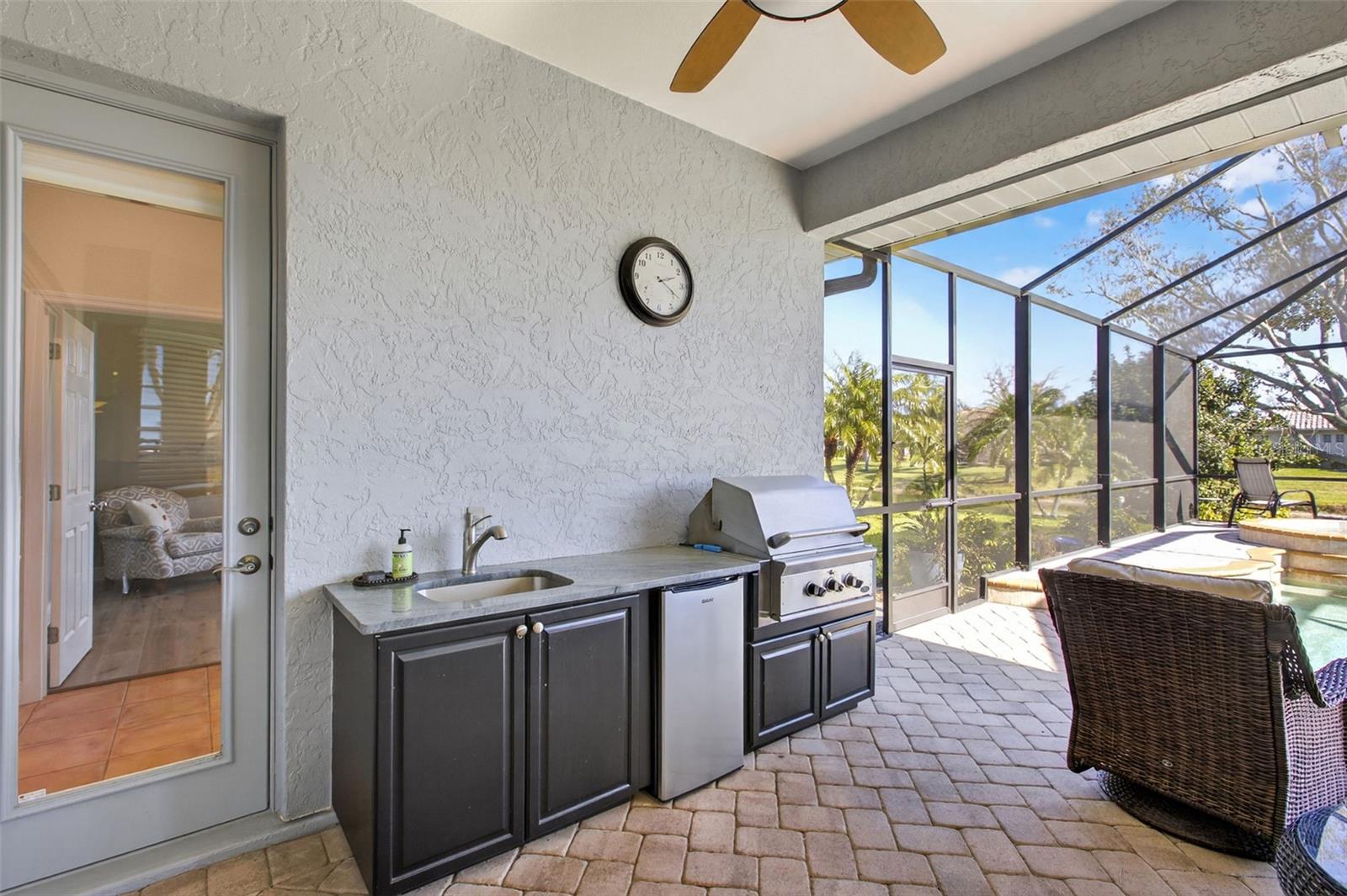 Image 45 of 52 For 107 Abercrombie Avenue