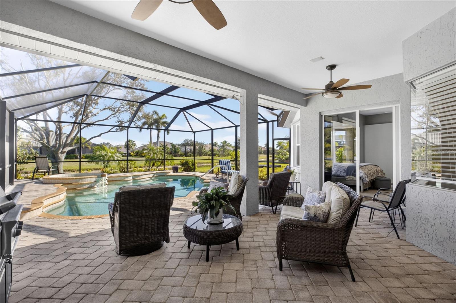 Image 46 of 52 For 107 Abercrombie Avenue