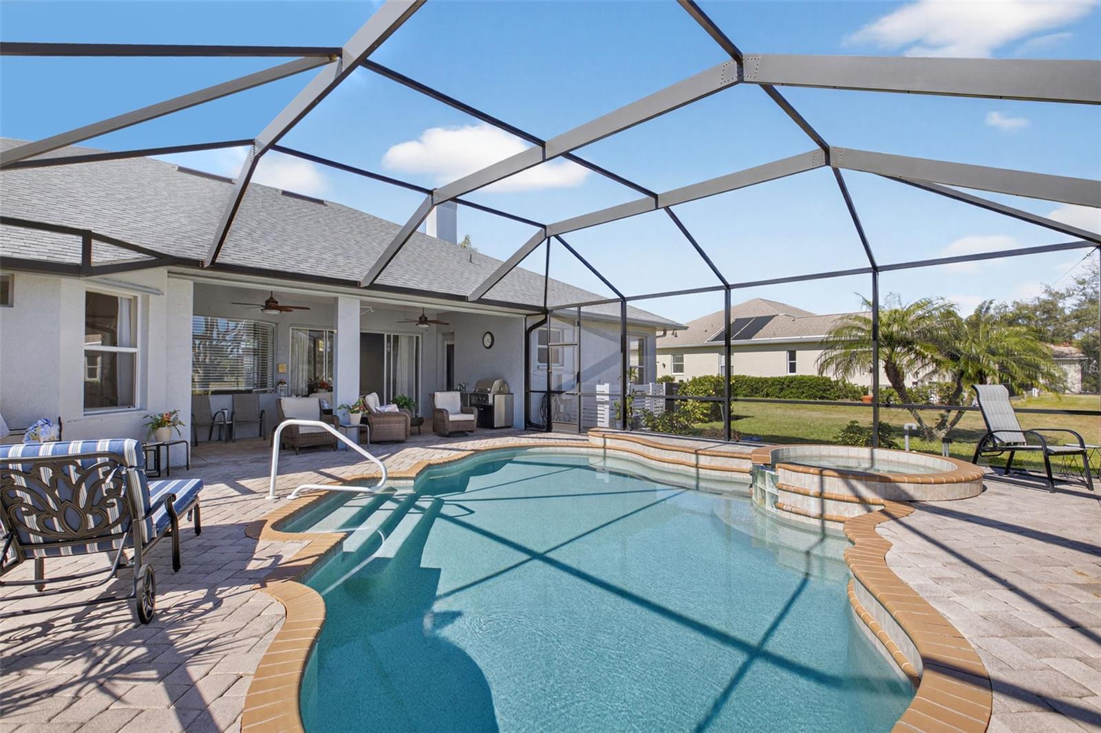 Image 47 of 52 For 107 Abercrombie Avenue