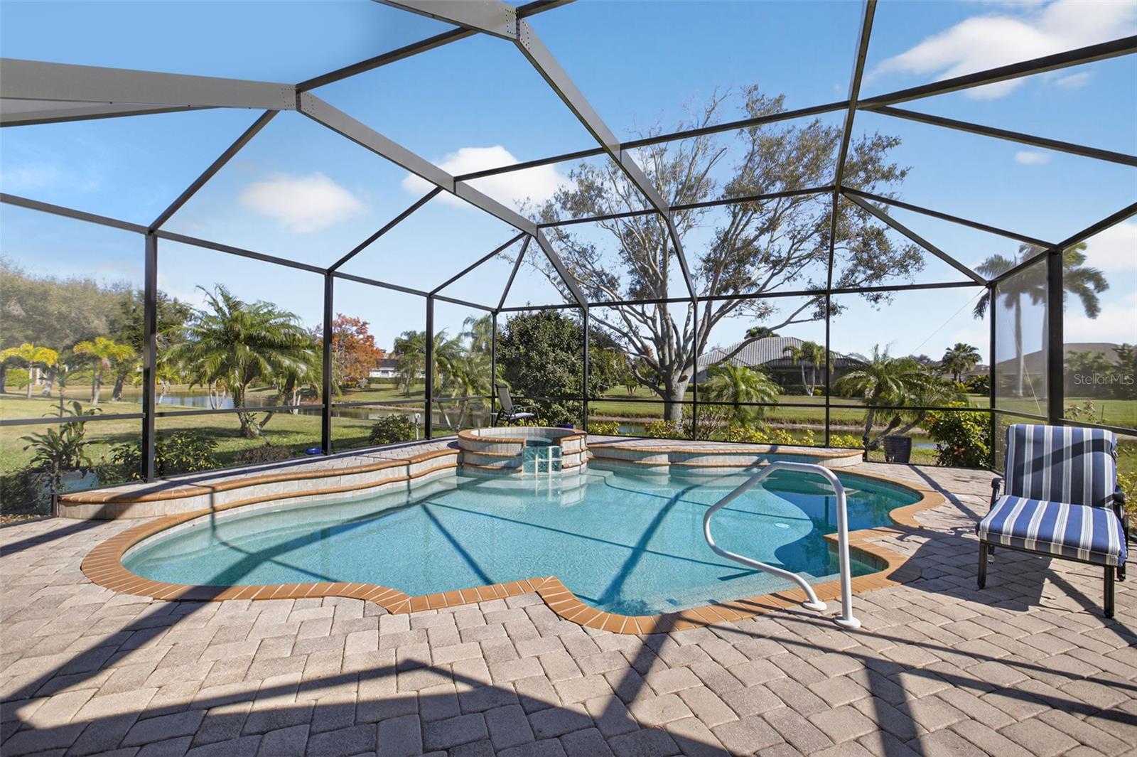 Image 48 of 52 For 107 Abercrombie Avenue