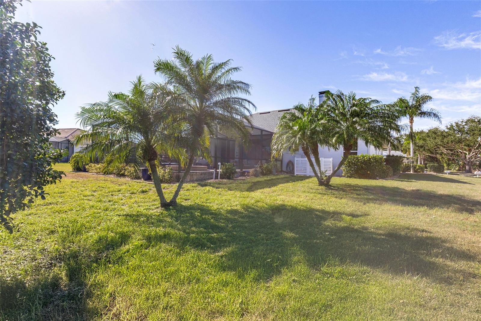 Image 49 of 52 For 107 Abercrombie Avenue