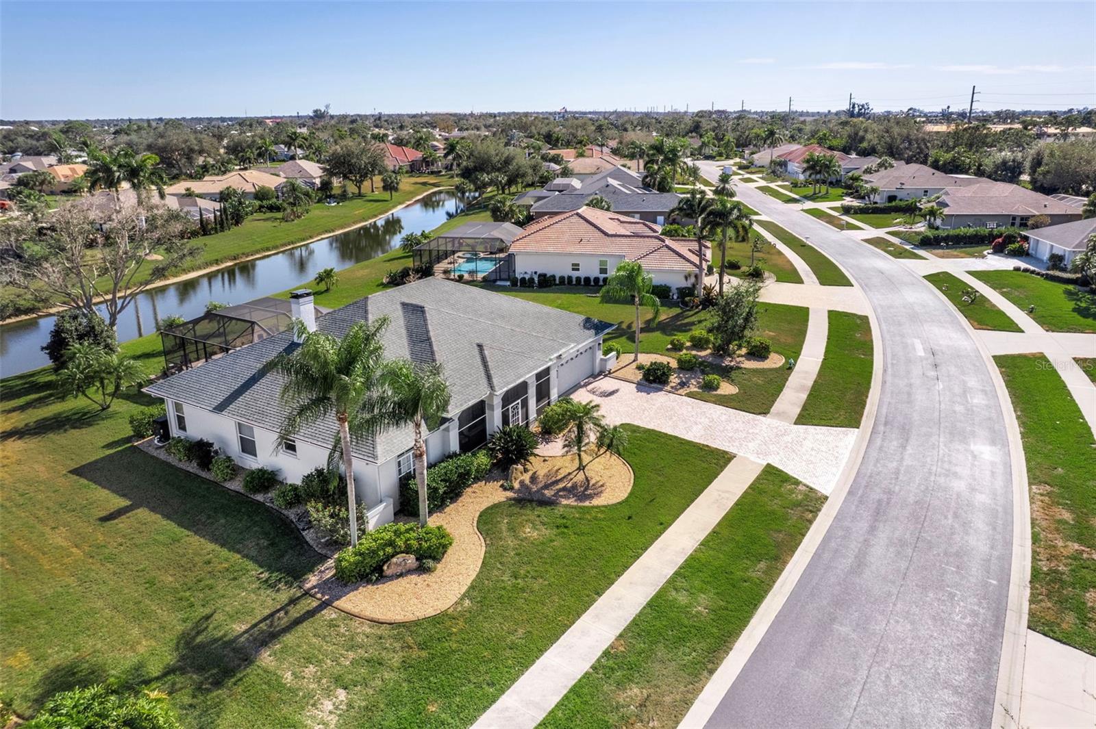 Image 5 of 52 For 107 Abercrombie Avenue