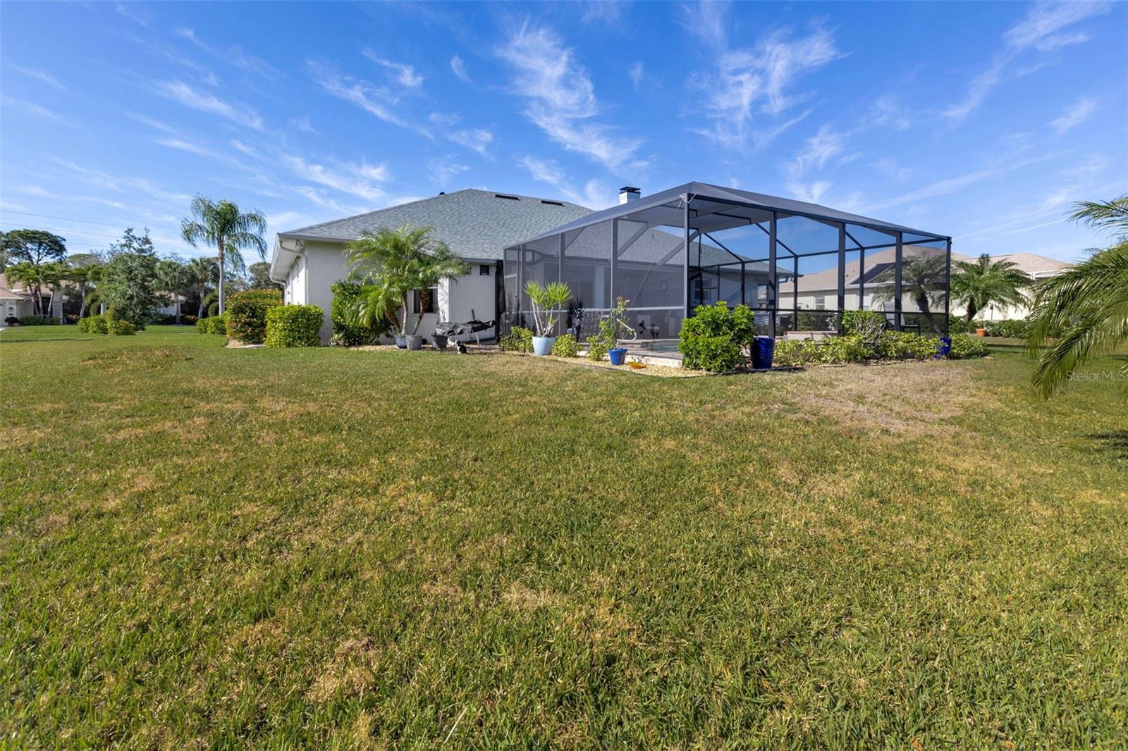 Image 50 of 52 For 107 Abercrombie Avenue