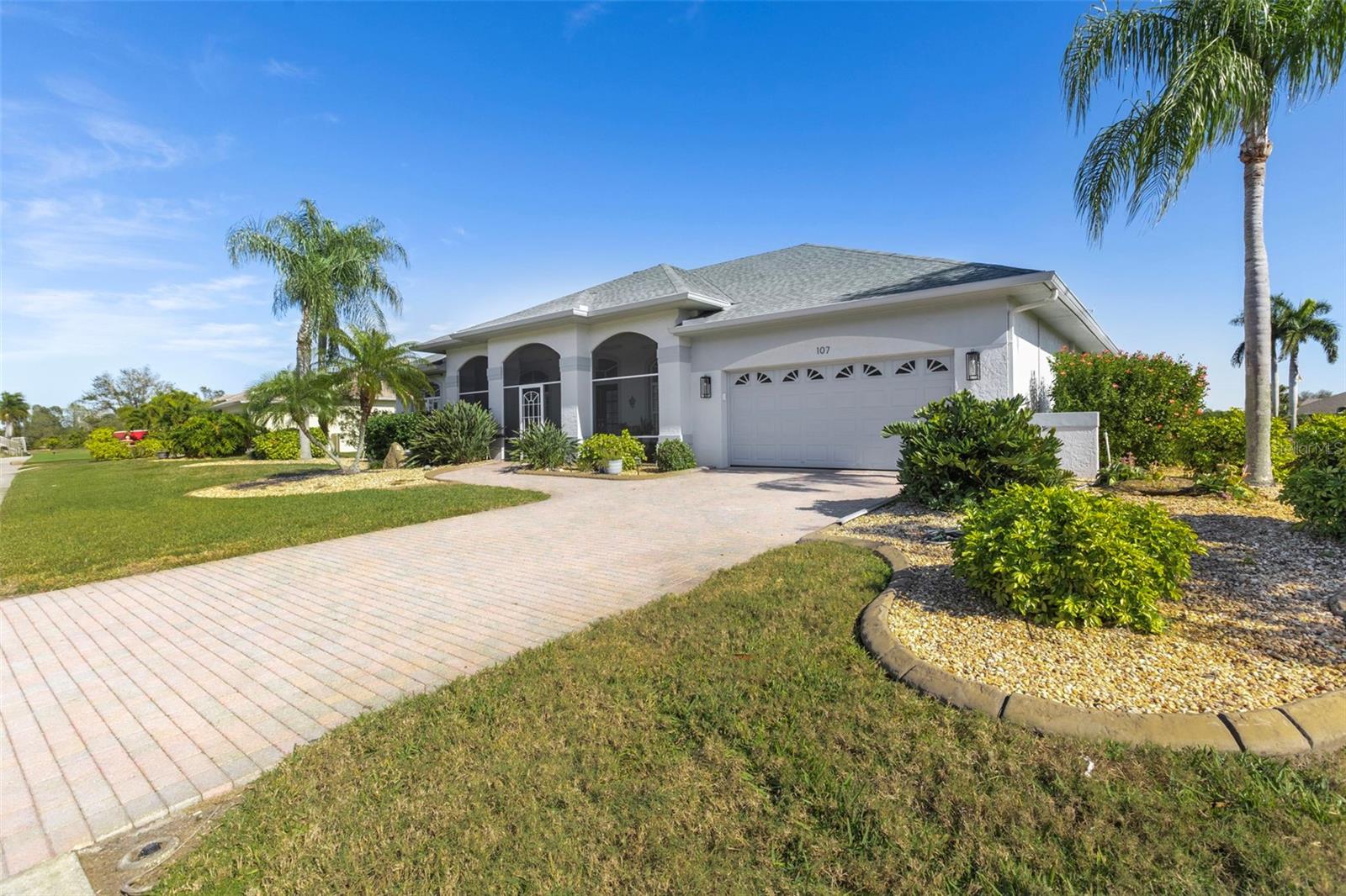 Image 51 of 52 For 107 Abercrombie Avenue