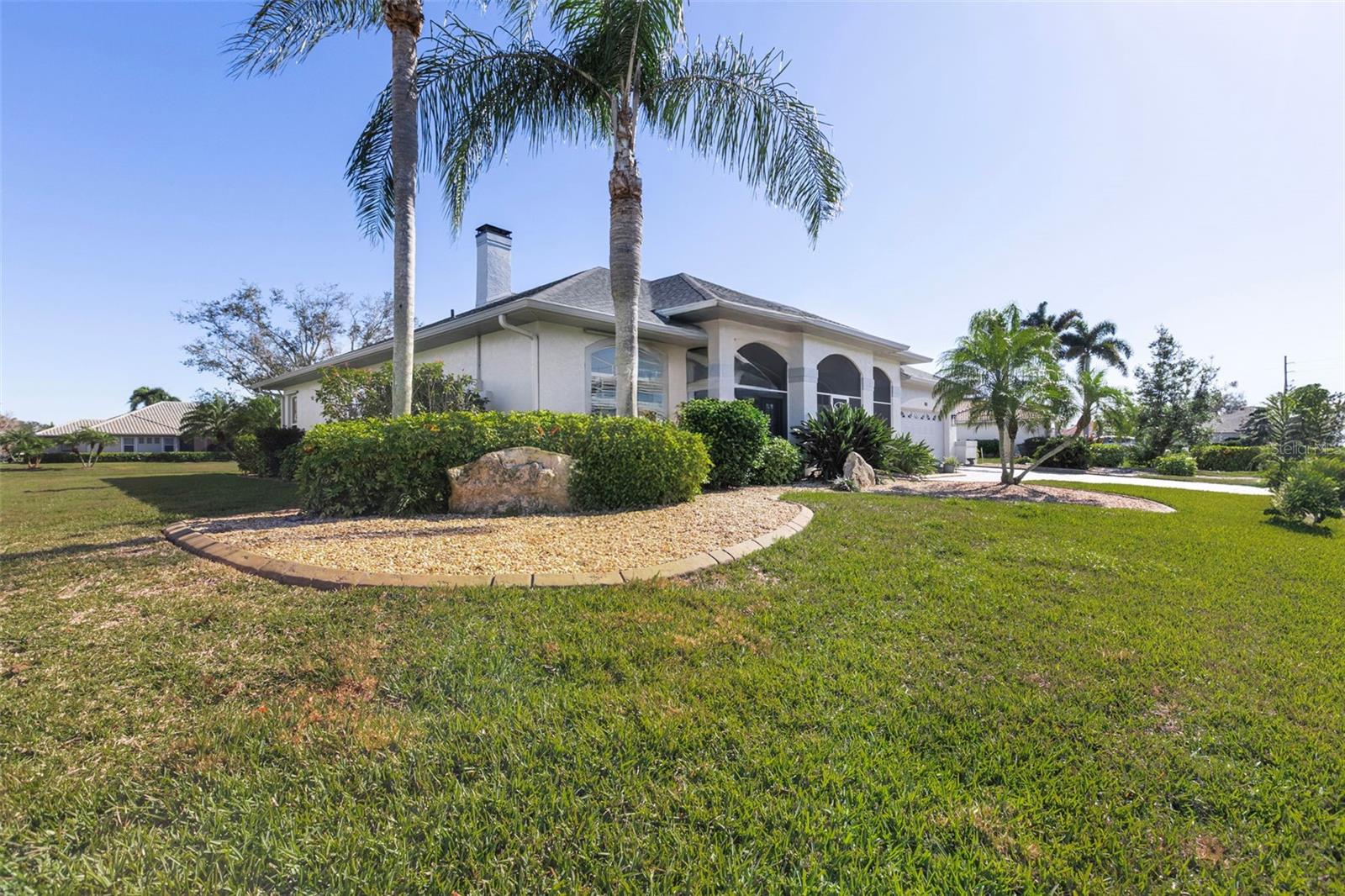 Image 52 of 52 For 107 Abercrombie Avenue