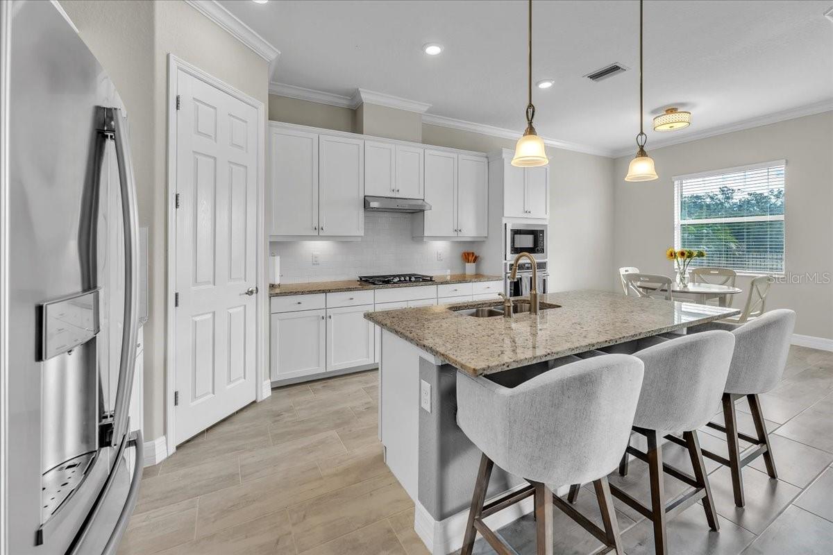 Image 10 of 72 For 2905 Starwood Court