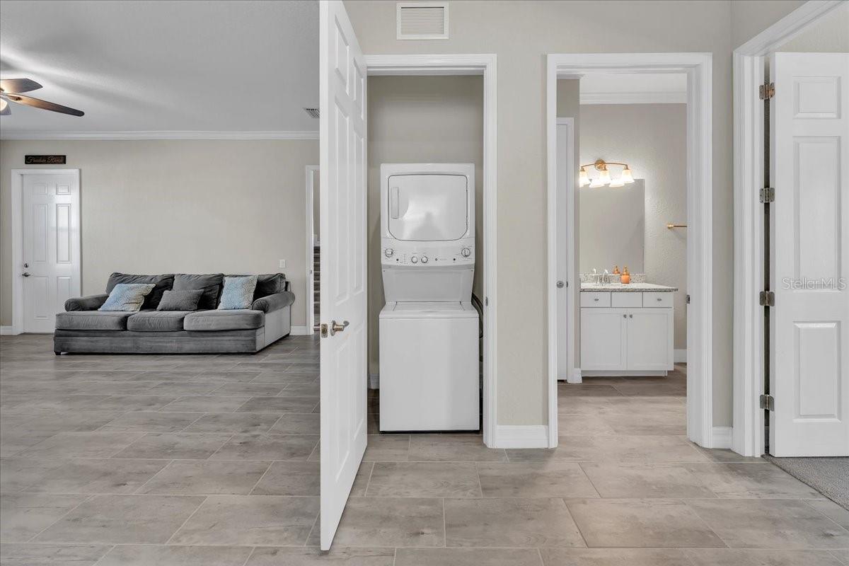 Image 24 of 72 For 2905 Starwood Court