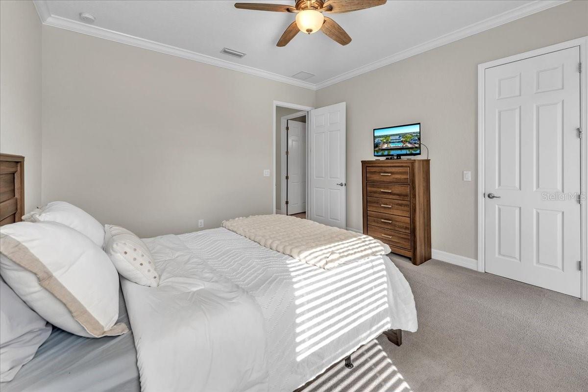 Image 28 of 72 For 2905 Starwood Court