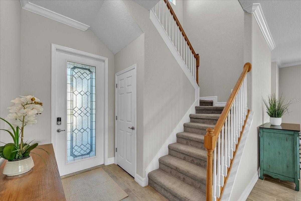 Image 31 of 72 For 2905 Starwood Court