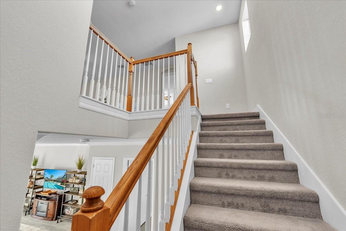 Image 32 of 72 For 2905 Starwood Court