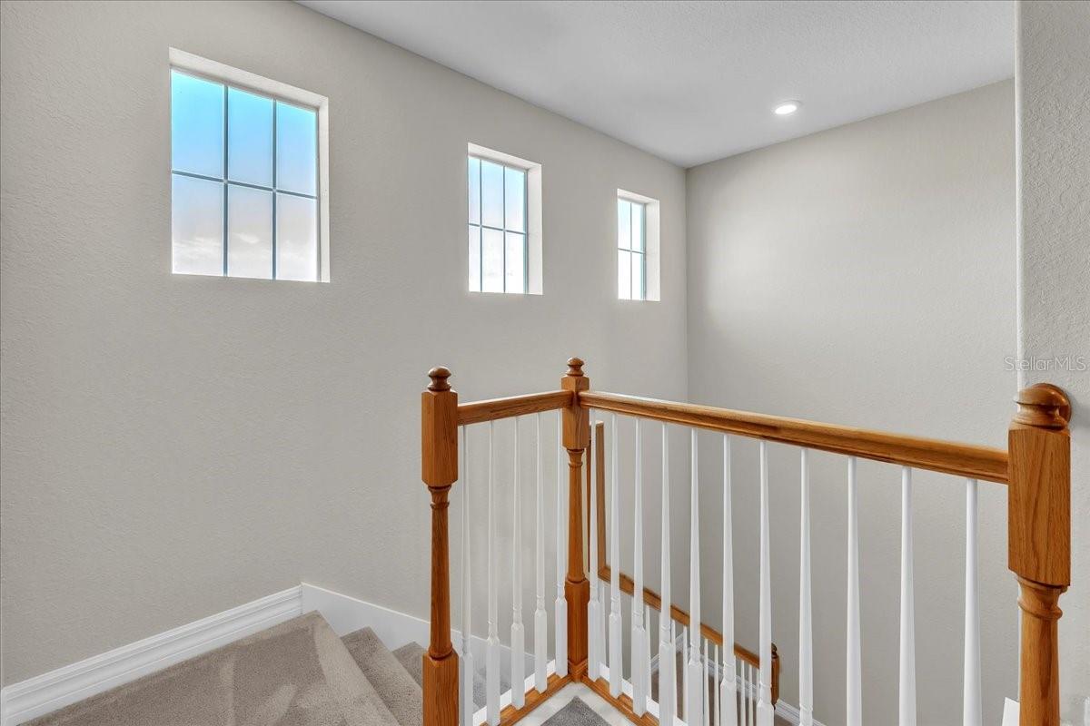 Image 33 of 72 For 2905 Starwood Court