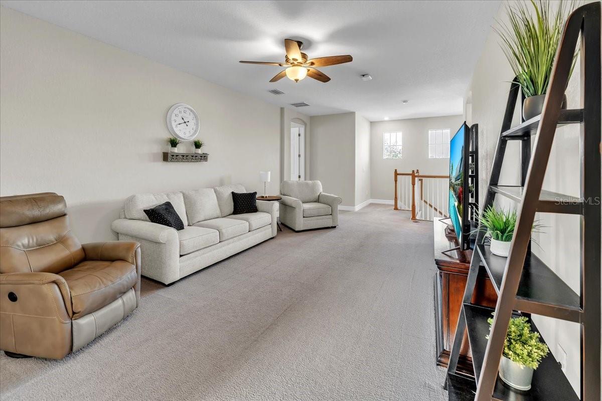 Image 37 of 72 For 2905 Starwood Court