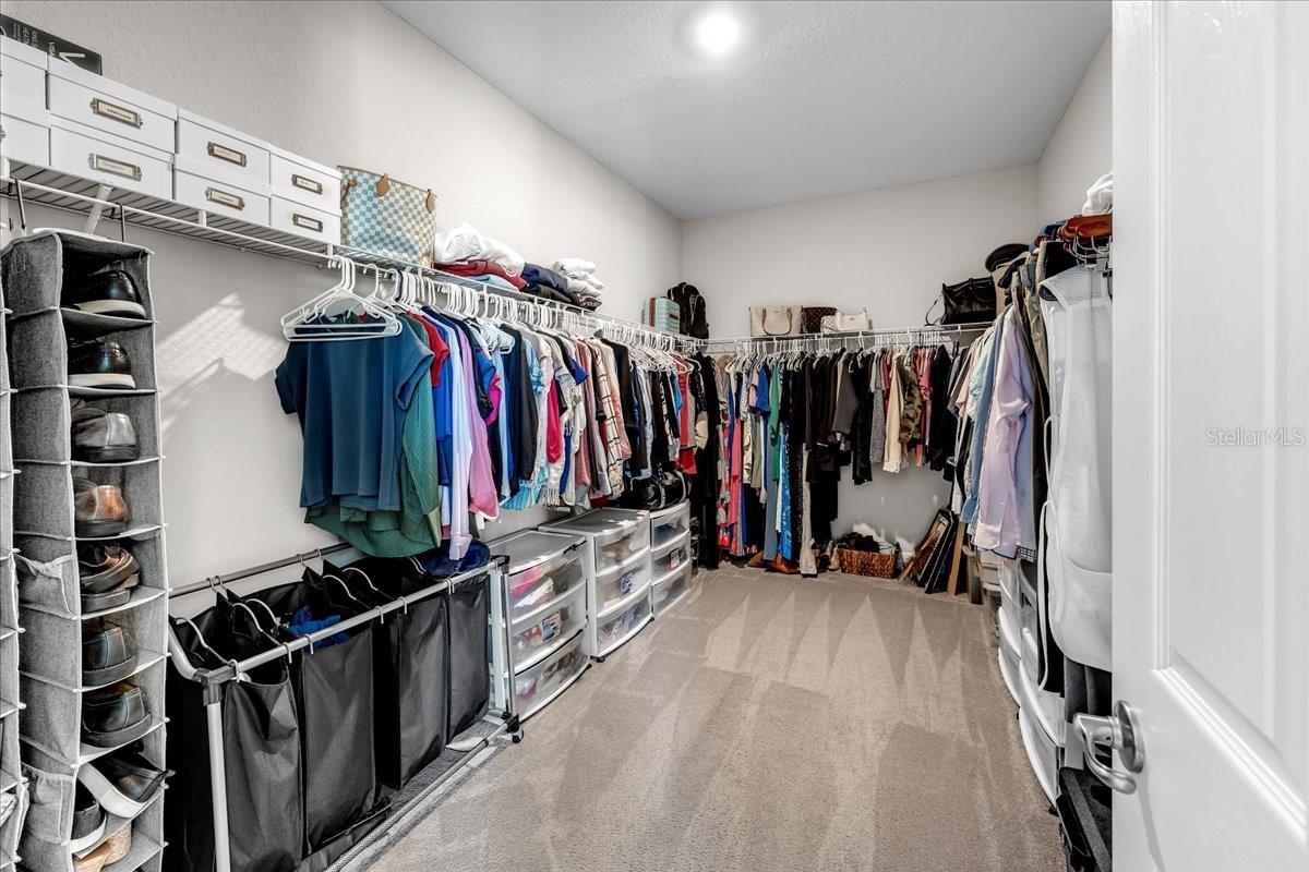 Image 41 of 72 For 2905 Starwood Court