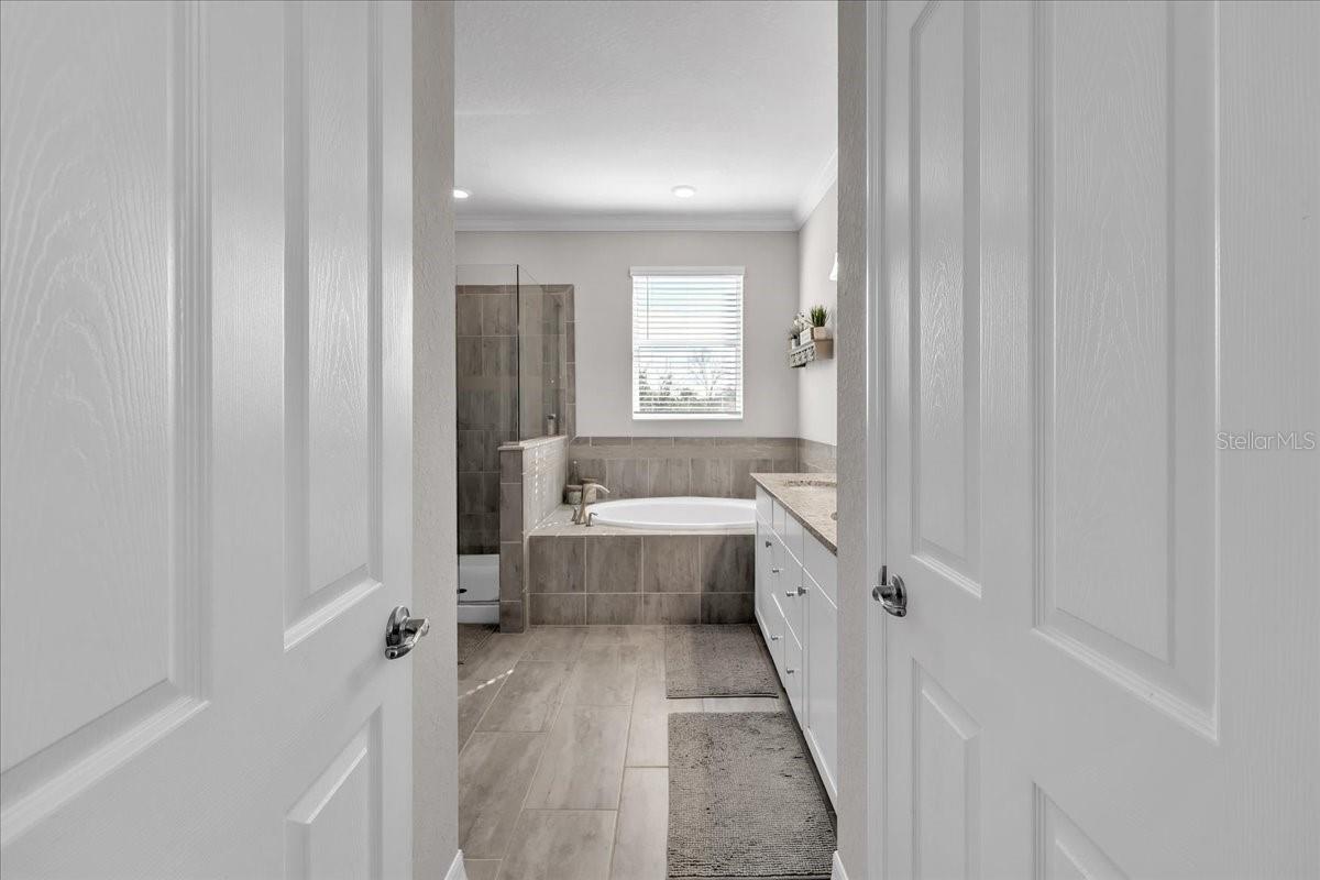 Image 42 of 72 For 2905 Starwood Court